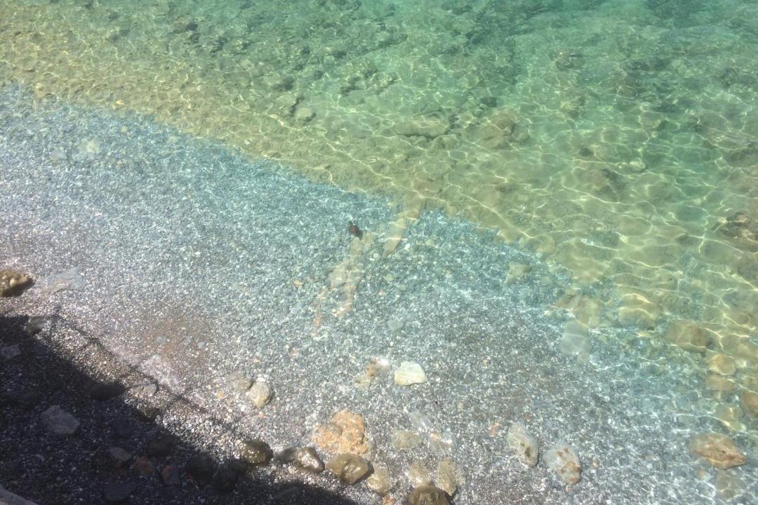 Photo of Others in Kalymnos