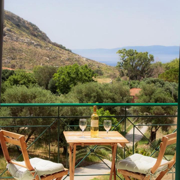 Photo of Others in Kateleios