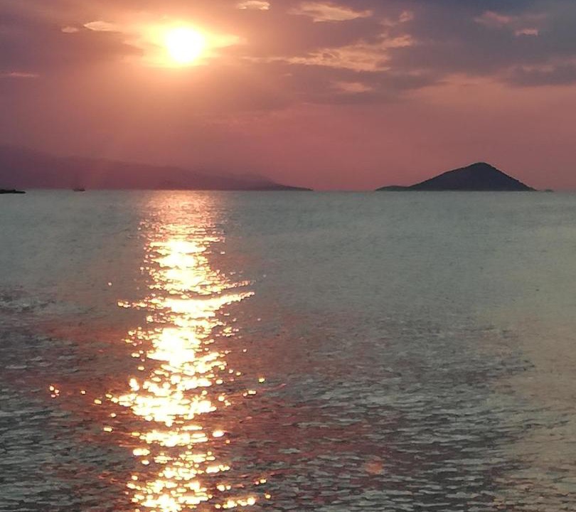 Photo of Outdoor in Aegina