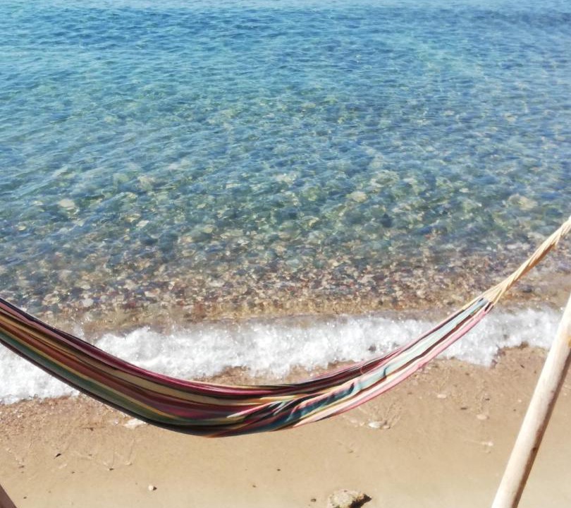 Photo of Outdoor in Aegina