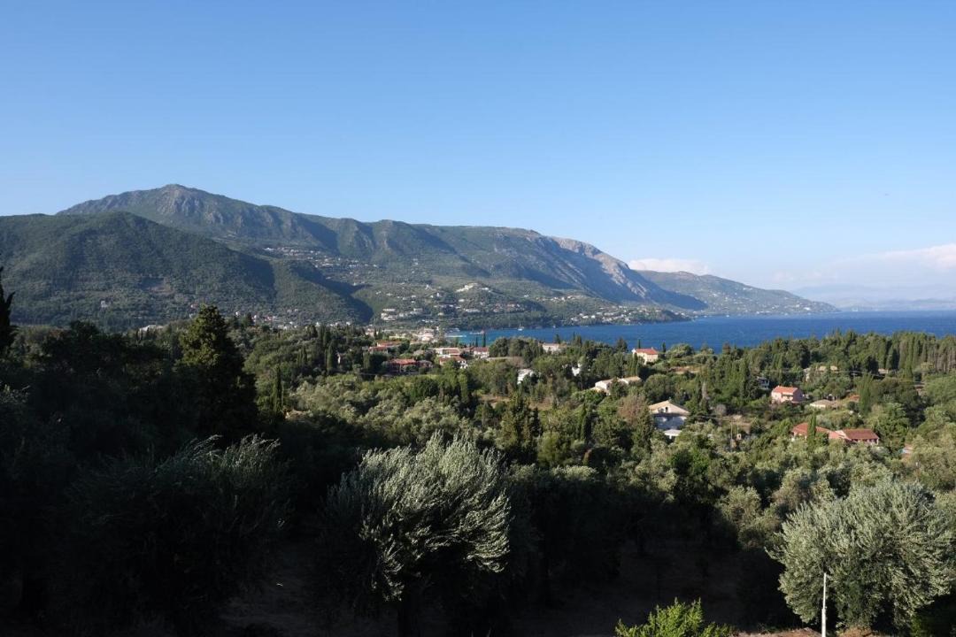 Photo of Outdoor in Kato Korakiana