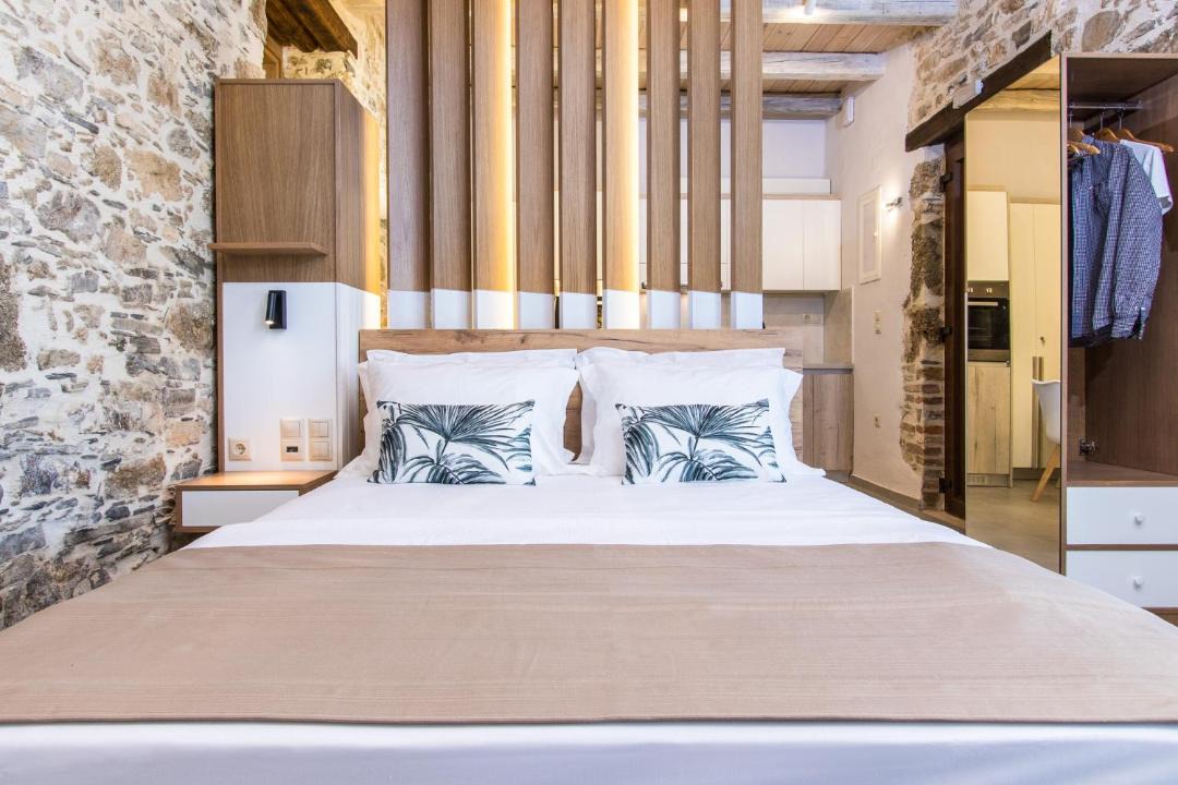 Photo of Bedroom in Kantanos-Selino