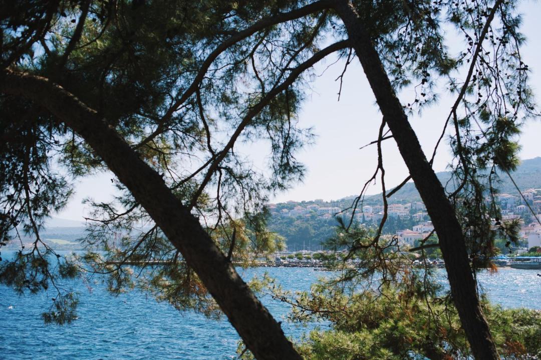 Photo of Others in Pylos