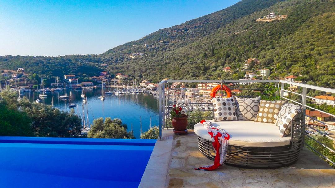 Photo of Others in Sivota