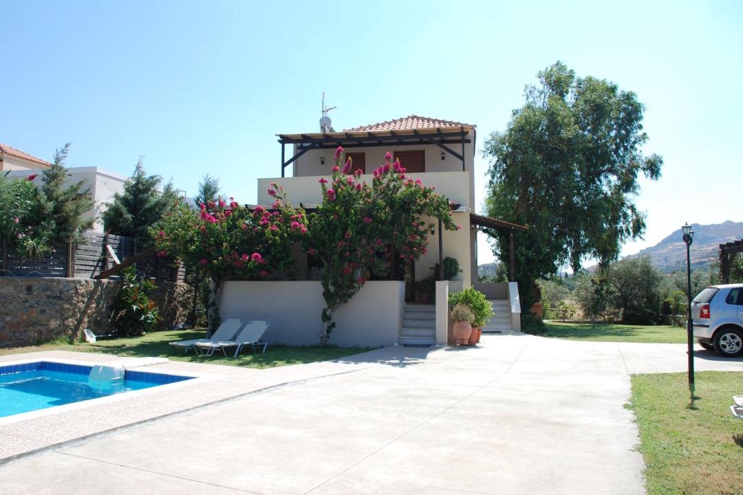 Photo of Others in Lefkogeia