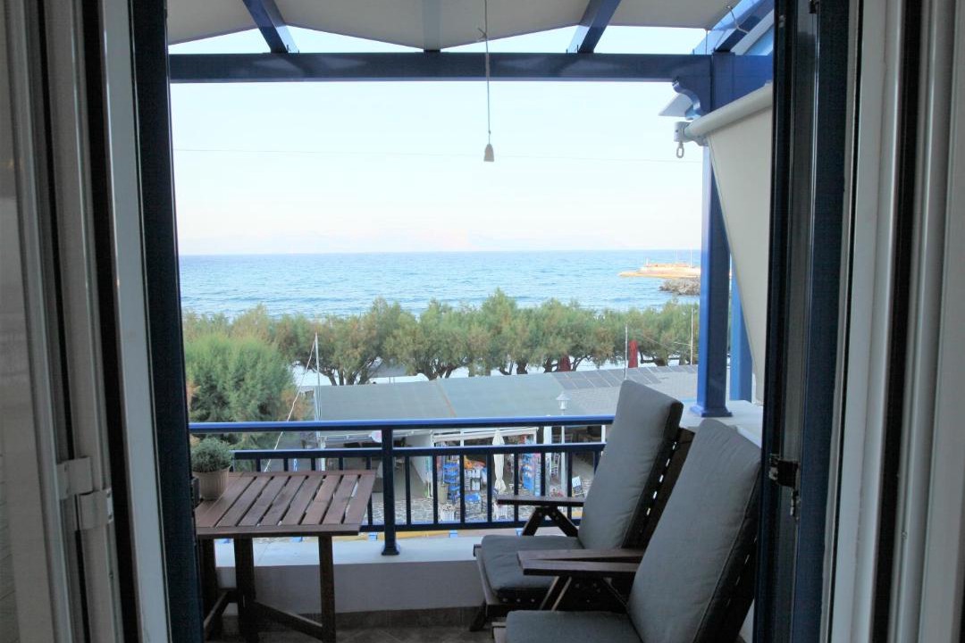 Photo of Others in Agia Pelagia