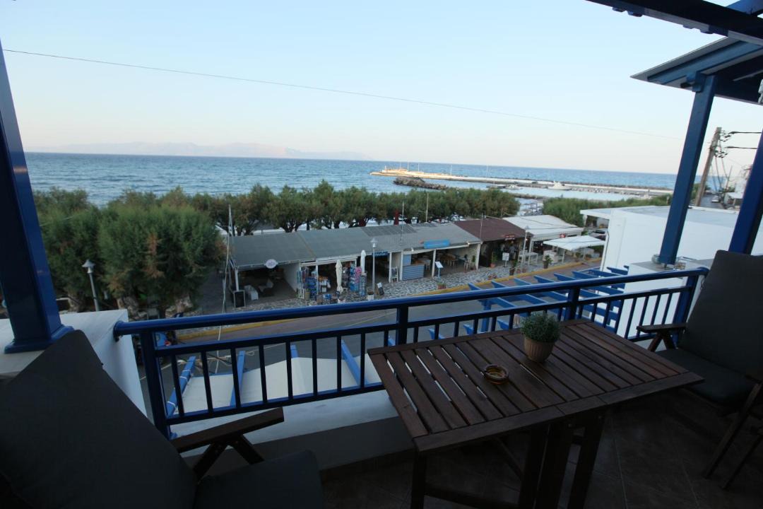 Photo of Others in Agia Pelagia