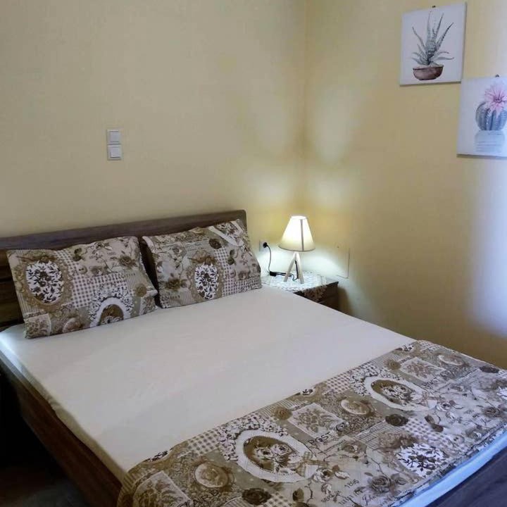 Photo of Bedroom in Rethymno