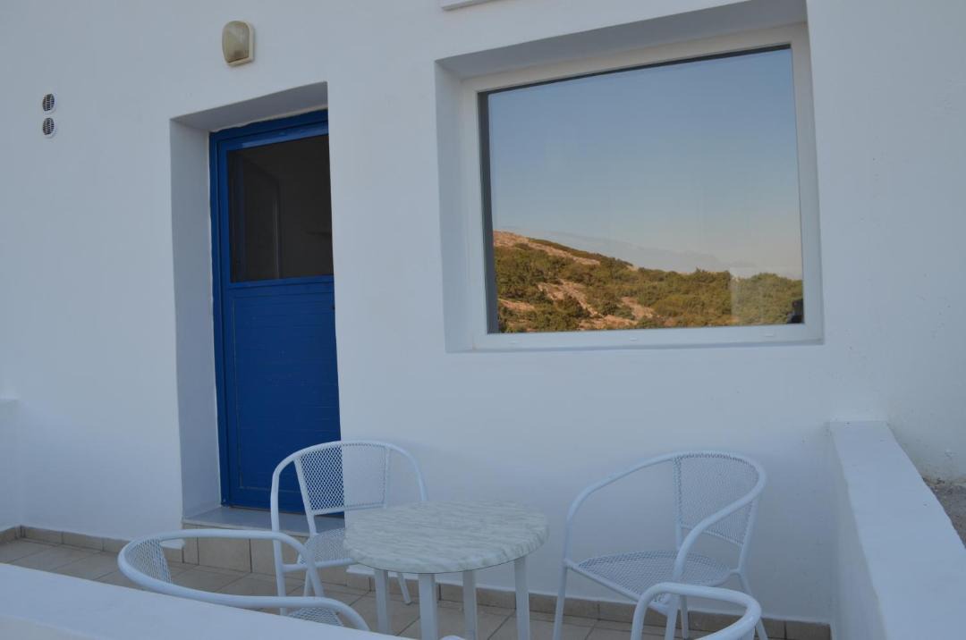 Photo of Others in Azolimnos