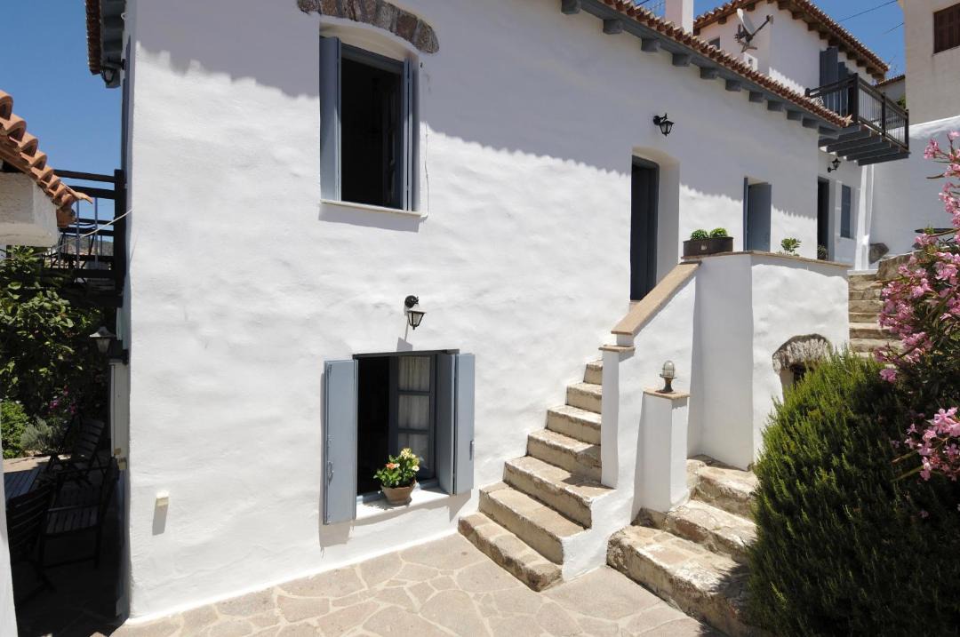 Photo of Others in Poros