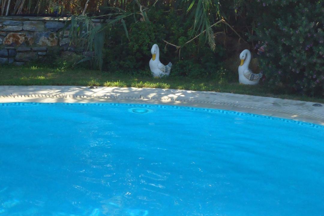 Photo of Others in Agios Prokopios