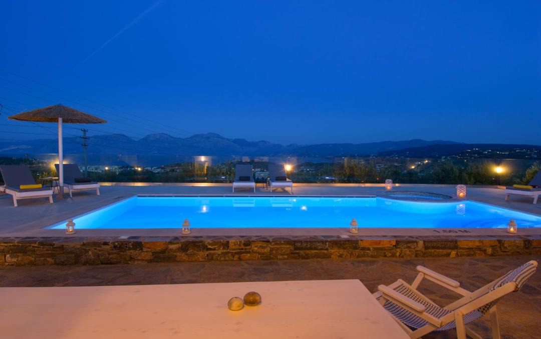 Photo of Others in Agios Nikolaos