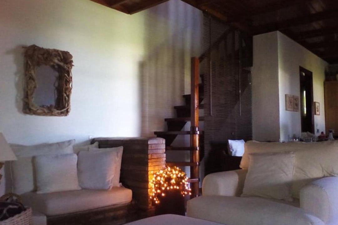Photo of Livingroom in Gerakini