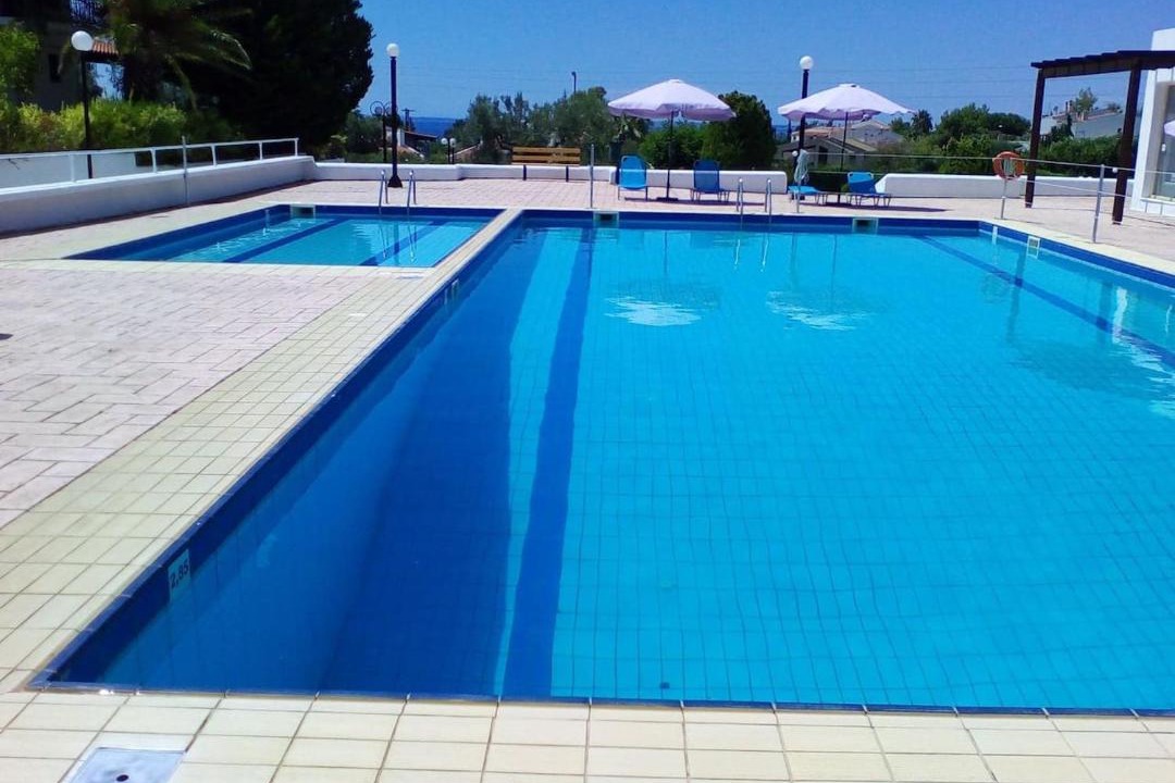 Photo of Outdoor in Gerakini