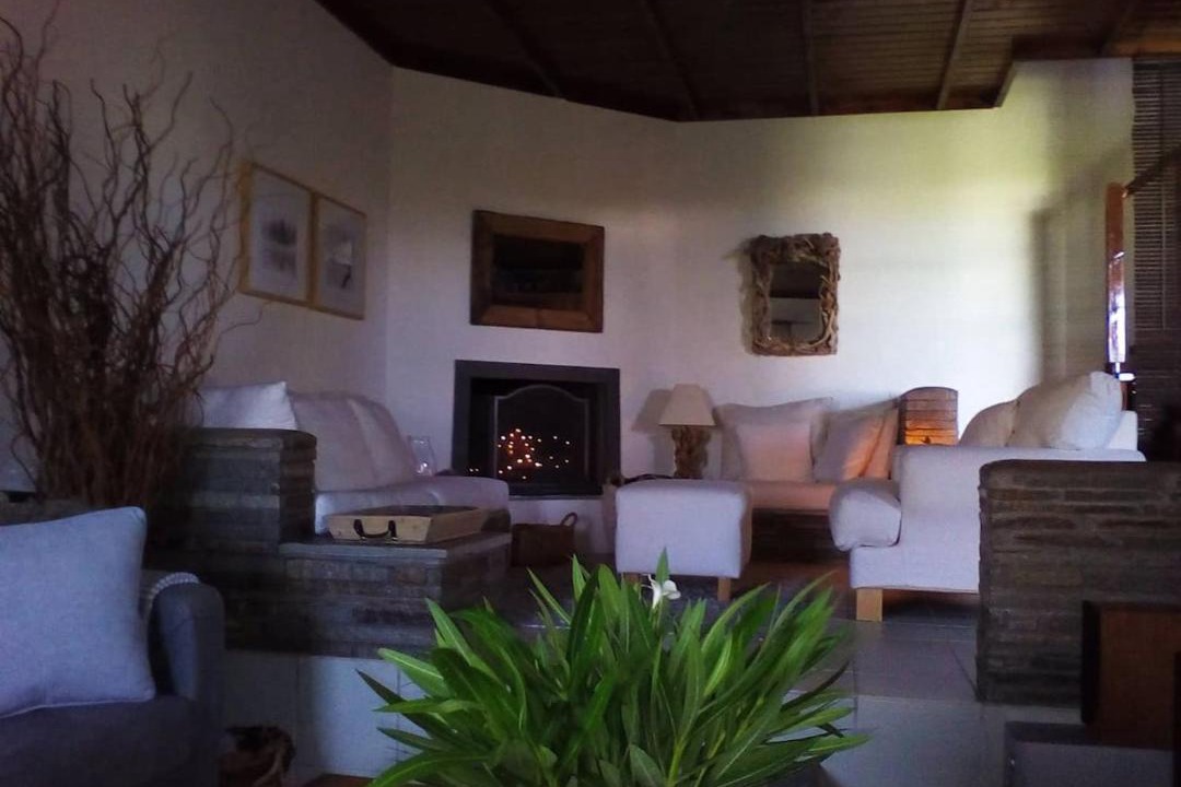 Photo of Livingroom in Gerakini