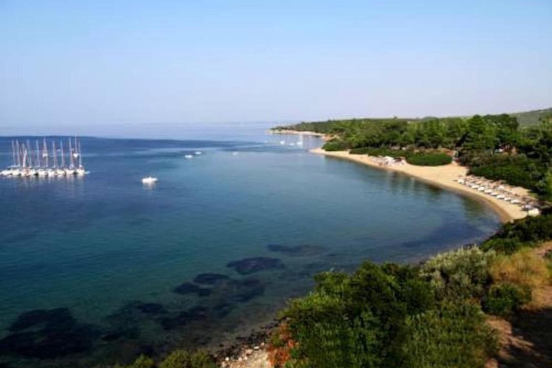 Photo of Outdoor in Gerakini