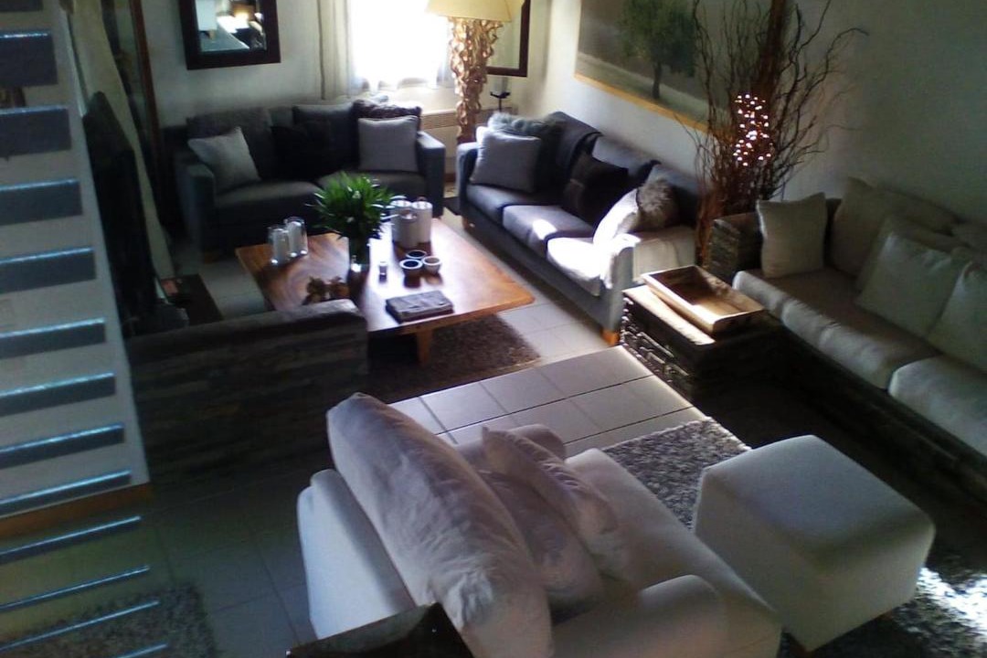 Photo of Livingroom in Gerakini