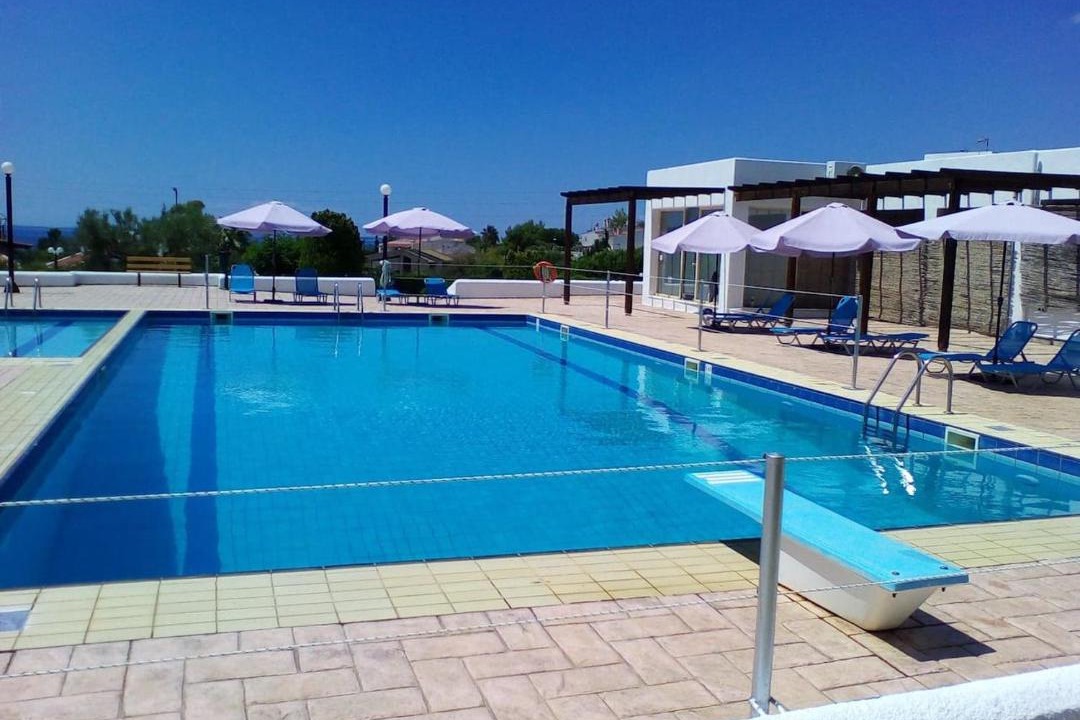 Photo of Outdoor in Gerakini