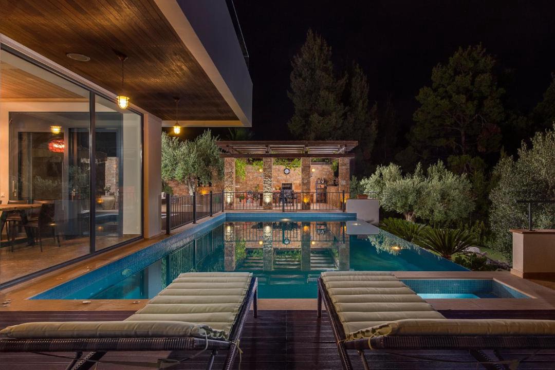 Photo of Outdoor in Kassandra