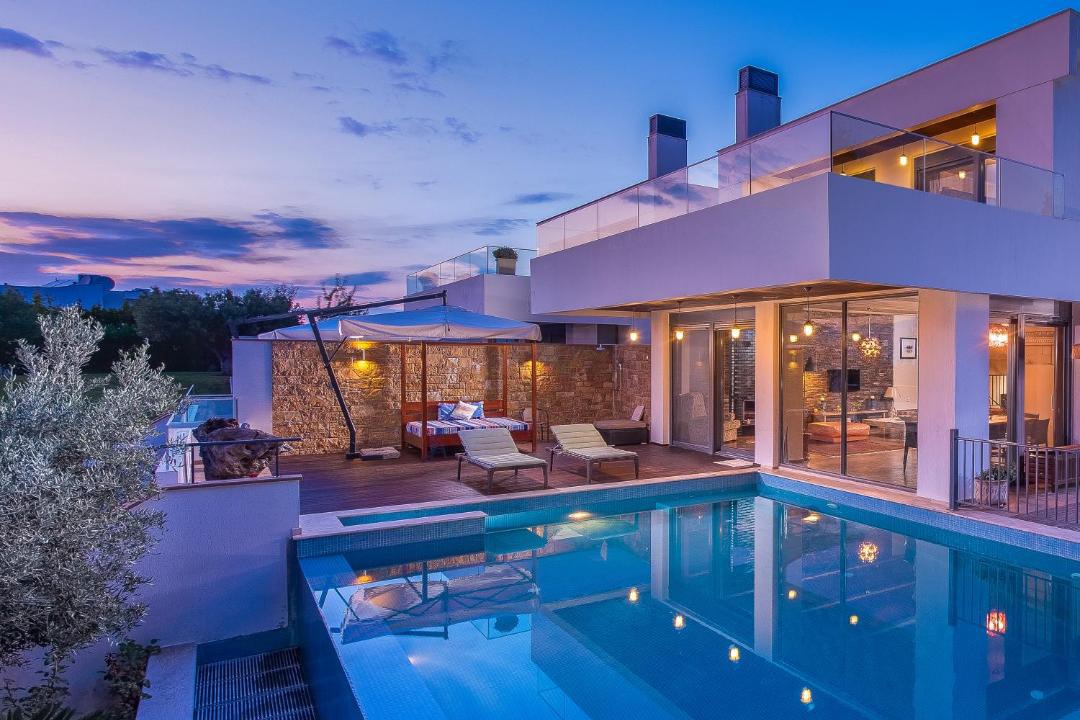 Photo of Outdoor in Kassandra