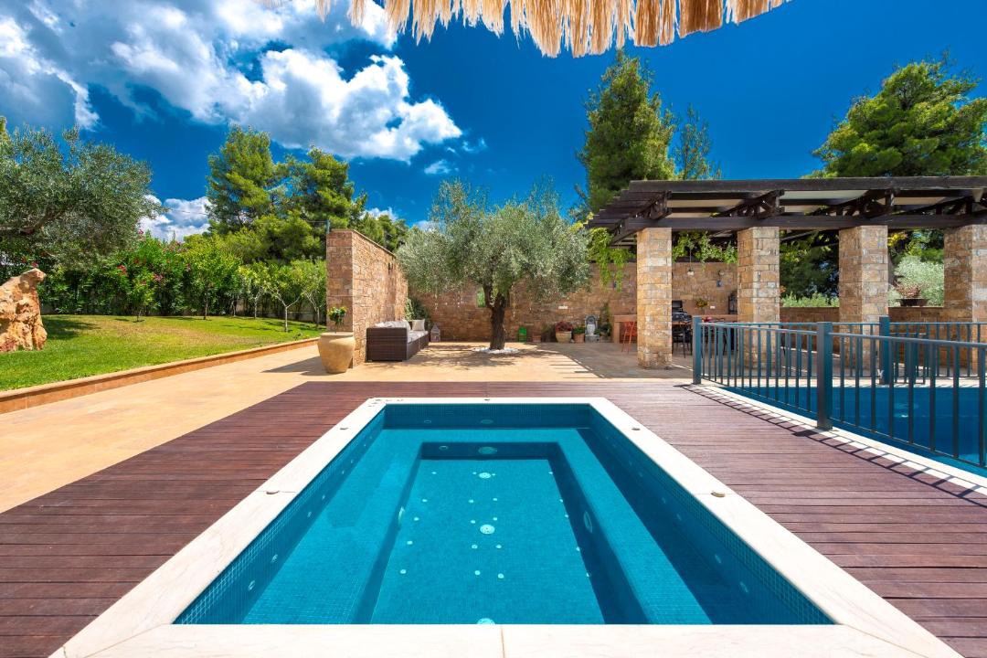 Photo of Outdoor in Kassandra