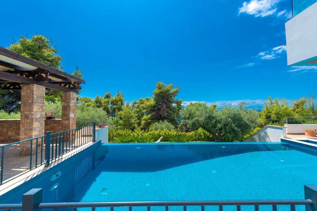 Photo of Outdoor in Kassandra