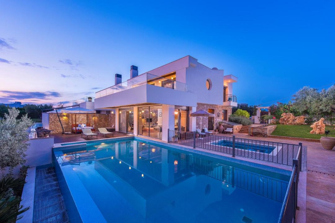 Photo of Outdoor in Kassandra