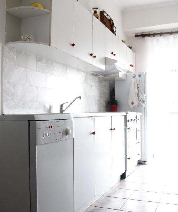 Photo of Kitchen in Ormilia
