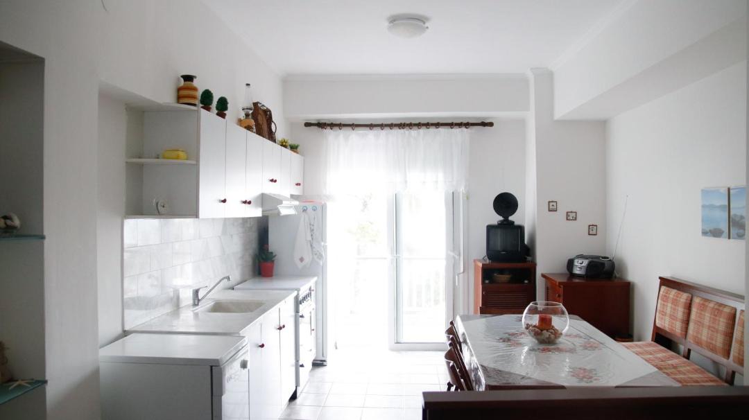 Photo of Kitchen in Ormilia