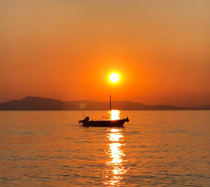 Photo of Others in Afissos