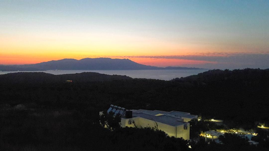 Photo of Outdoor in Plakalona