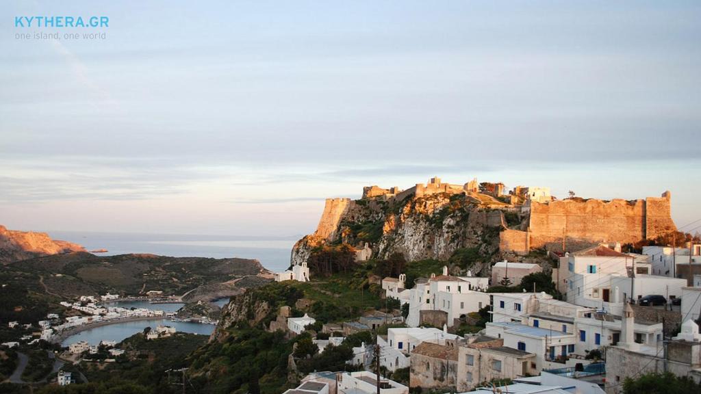 Photo of Others in Kithira