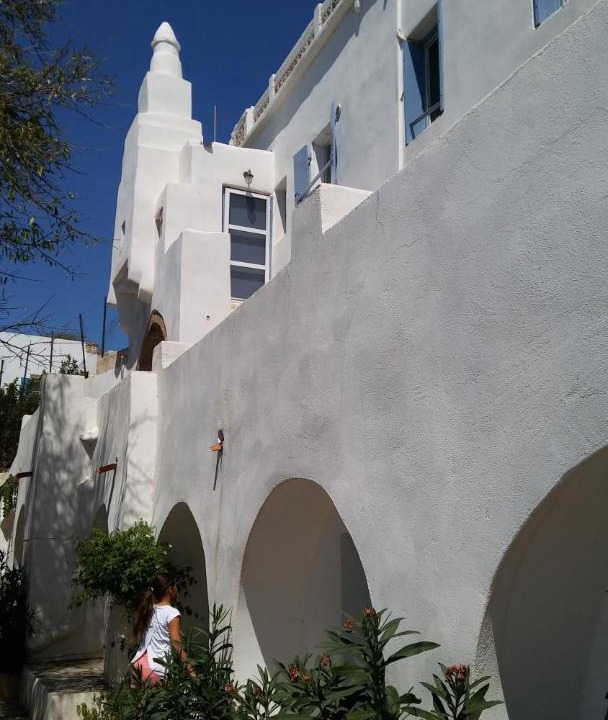 Photo of Others in Kithira