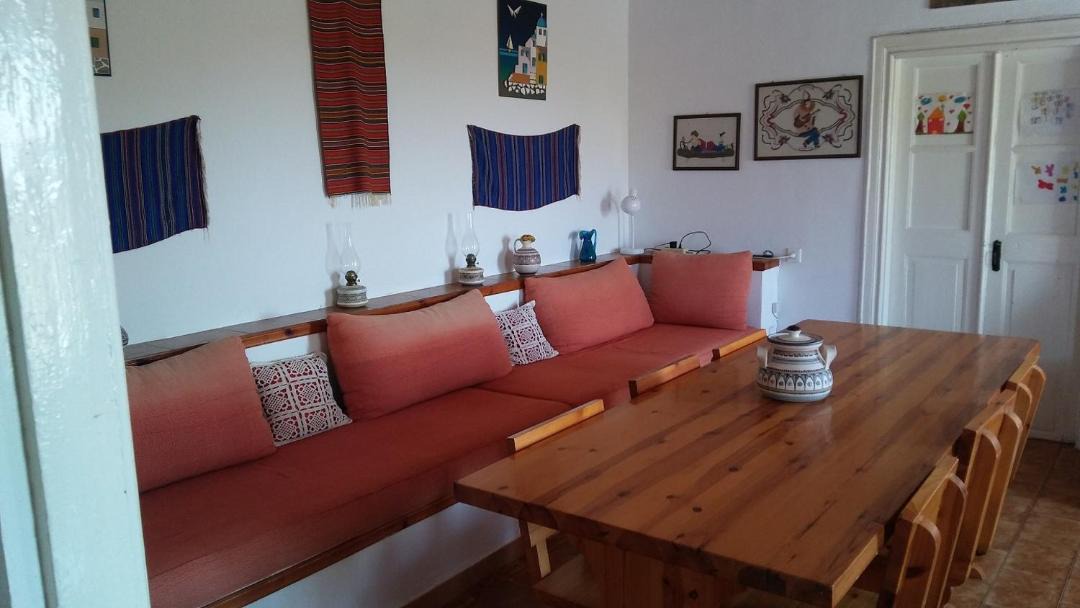 Photo of Others in Kithira