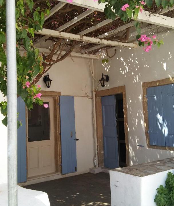 Photo of Others in Kithira
