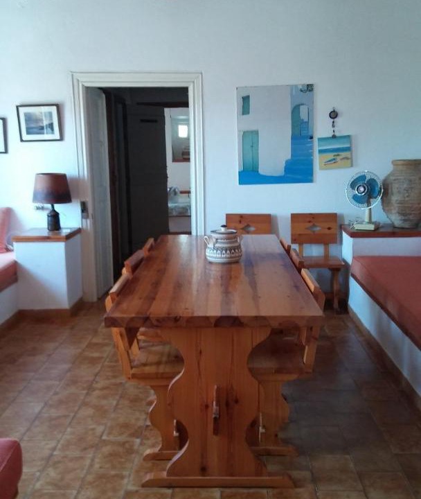 Photo of Others in Kithira
