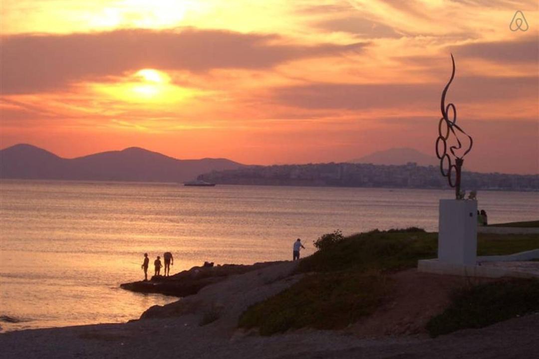 Photo of Others in Palaio Faliro