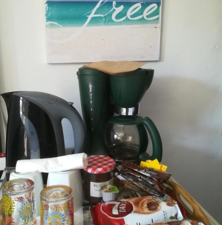 Photo of Livingroom in Spata-Artemida