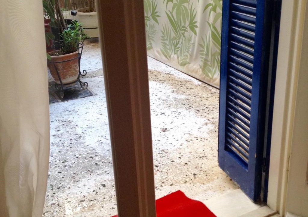 Photo of Bedroom in Neapoli