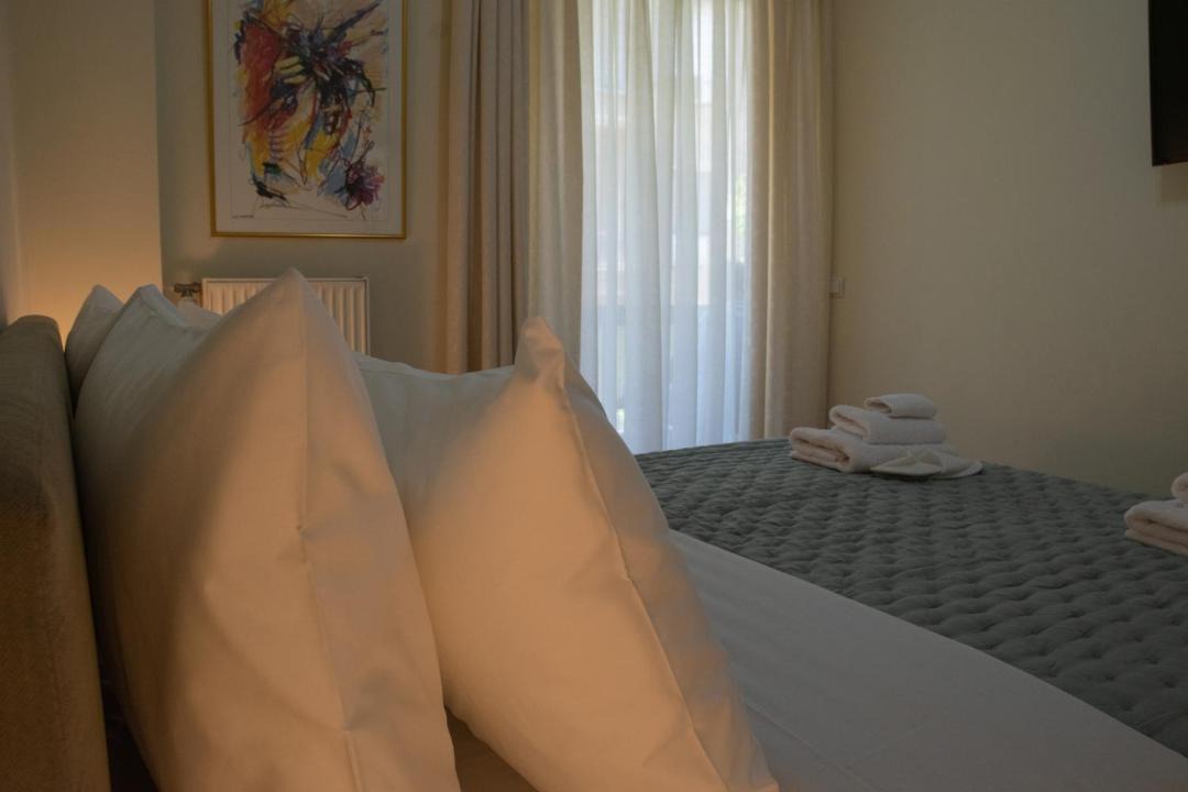 Photo of Bedroom in Ilisia
