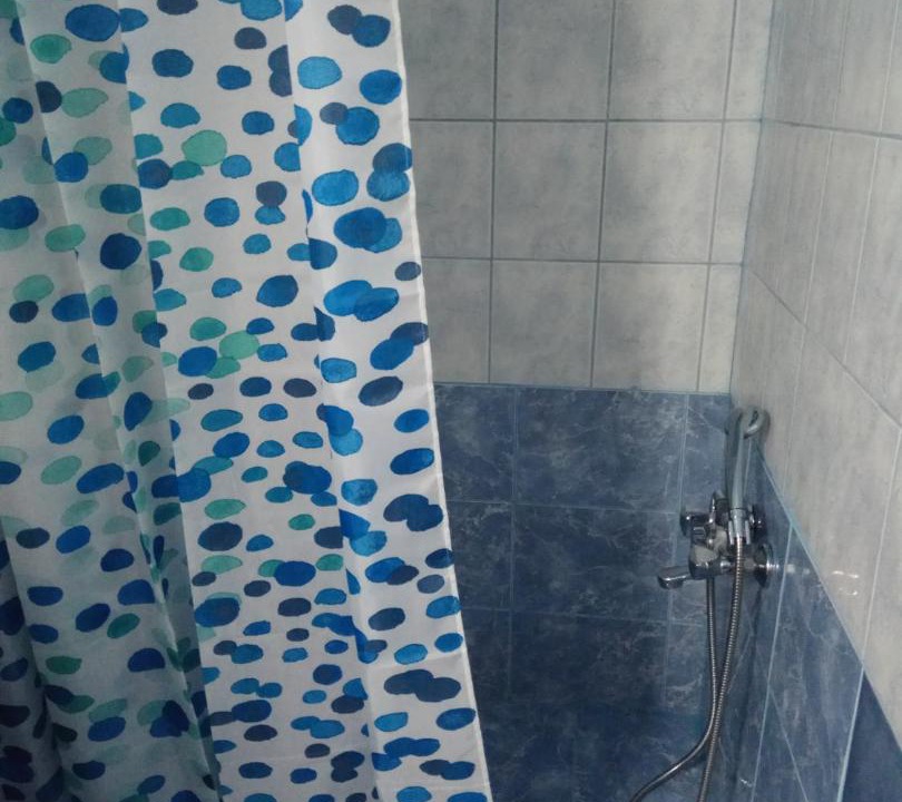 Photo of Bathroom in Alykes