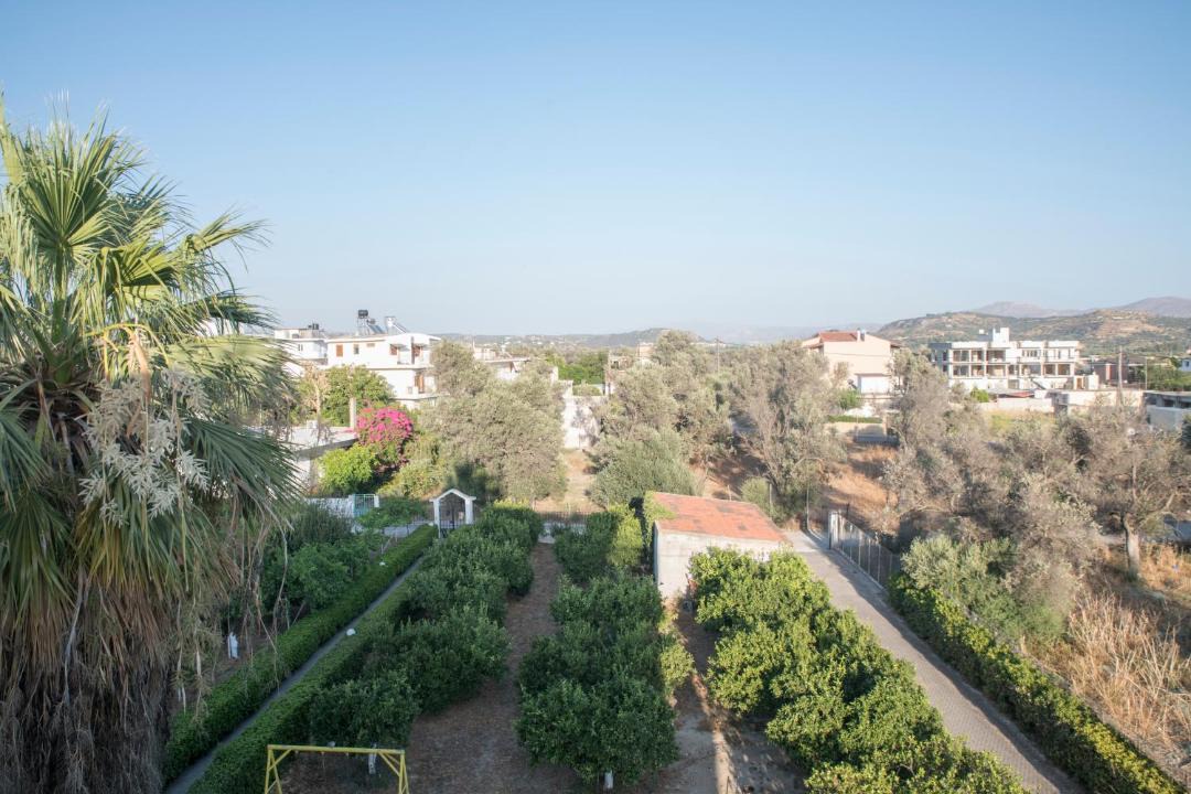 Photo of Outdoor in Tymbaki