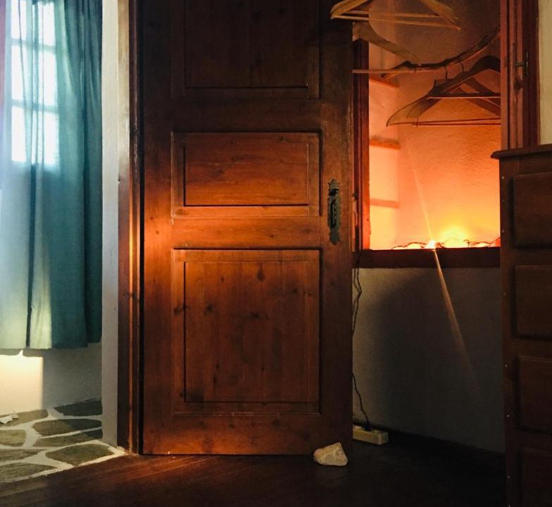 Photo of Bedroom in Skiathos