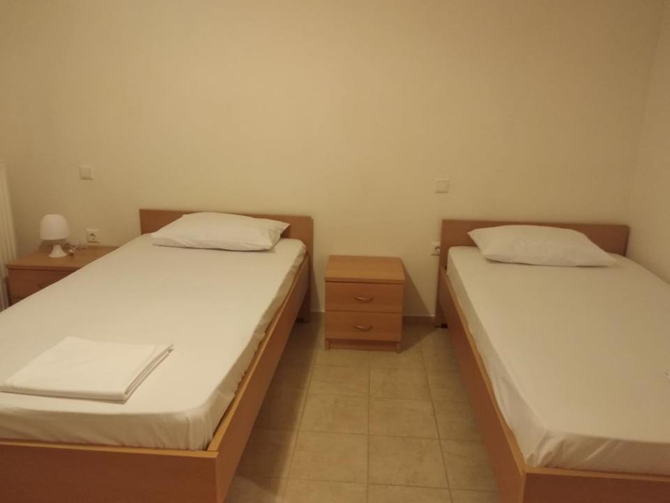 Photo of Bedroom in Souli