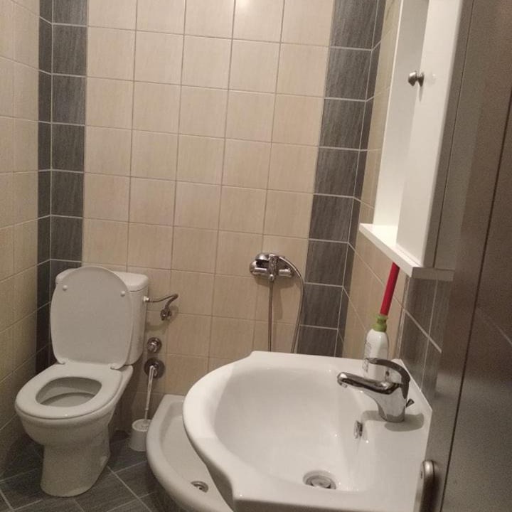 Photo of Bathroom in Souli