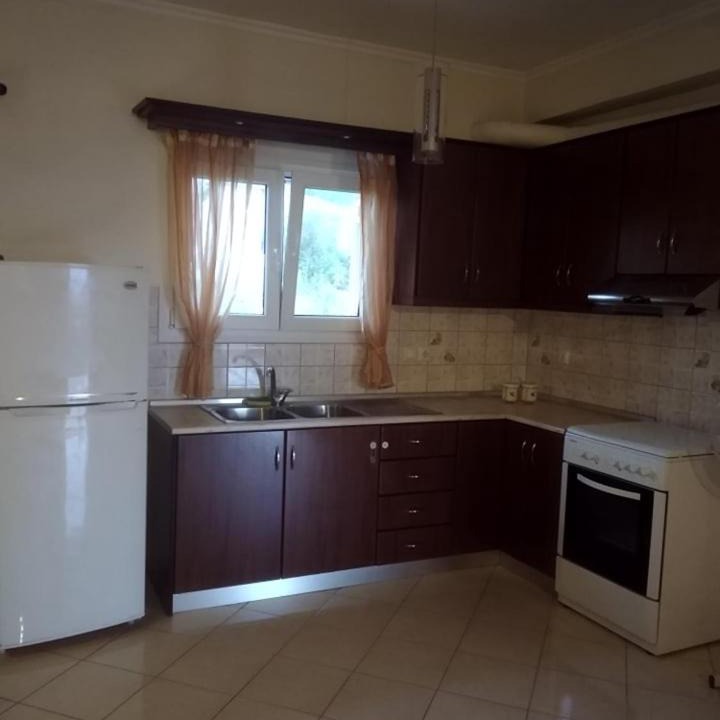 Photo of Kitchen in Souli