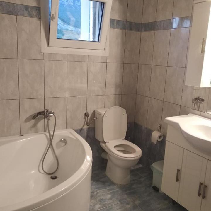 Photo of Bathroom in Souli