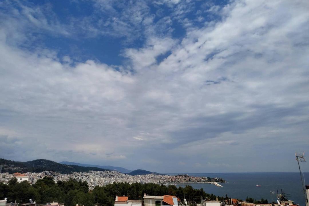 Photo of Outdoor in Kavala