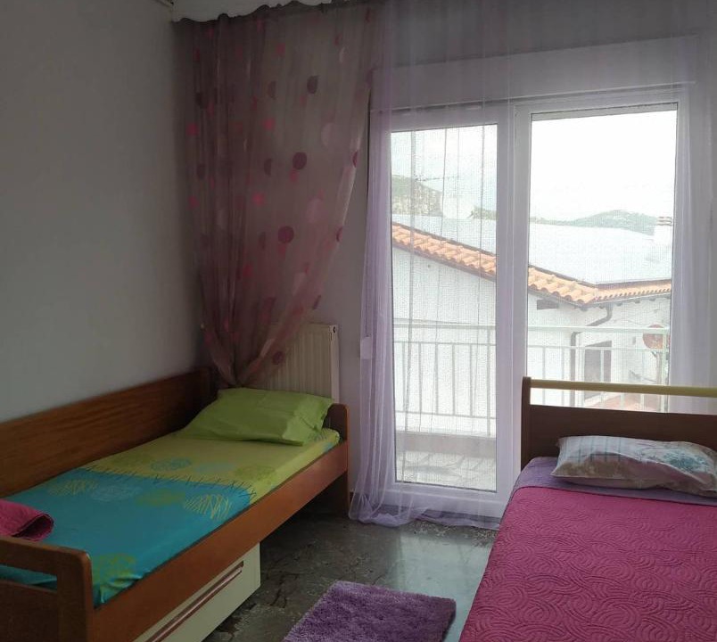 Photo of Bedroom in Kavala