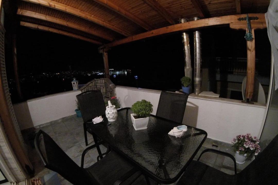 Photo of Others in Kavala